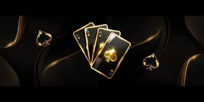 掌握牌型大小是盈利的基石