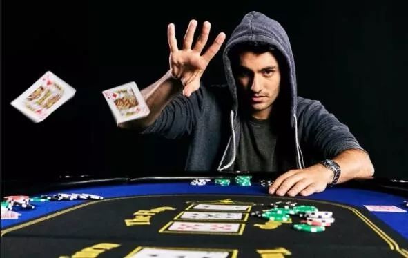 下注尺度 时机 目的 构建你的盈利框架