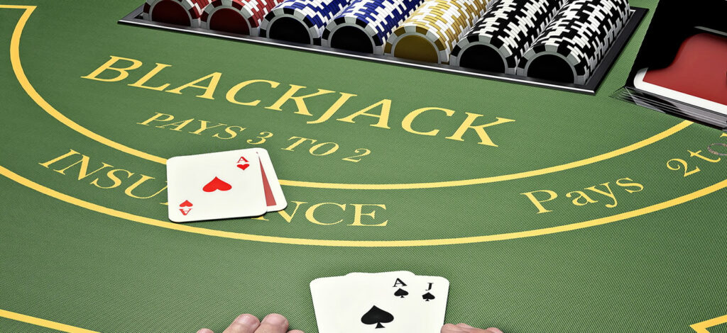 牌型大小是德州扑克决策的基石