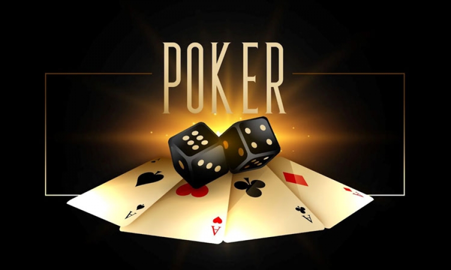 掌握牌桌位置就是掌握游戏先机