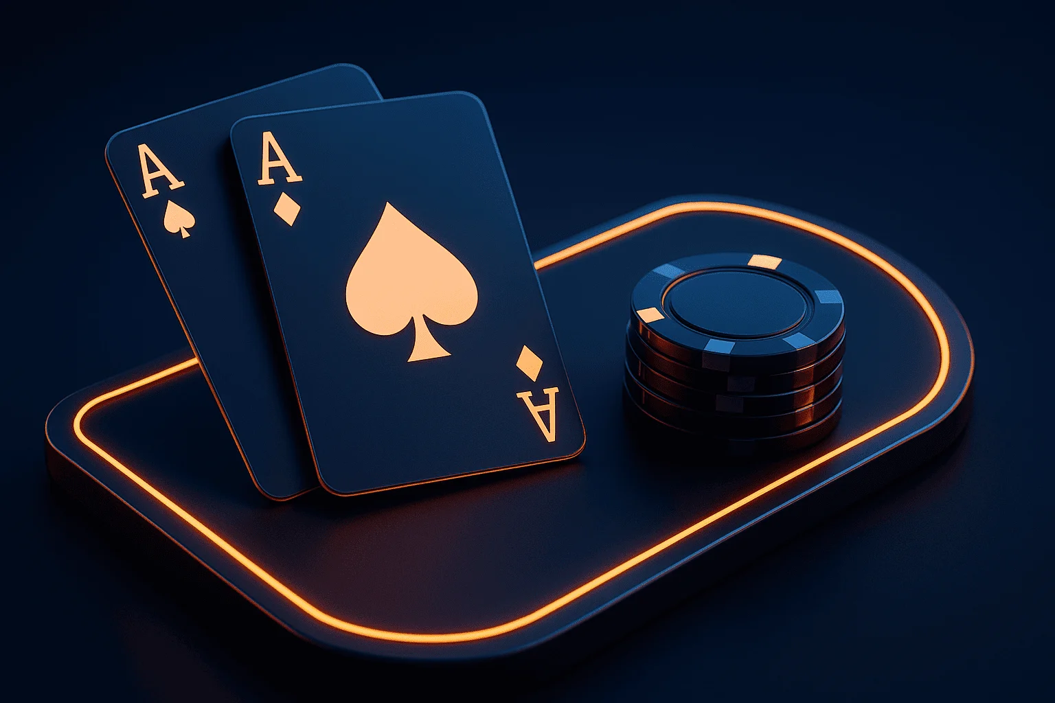 位置只是运气？策略才是真正的王牌